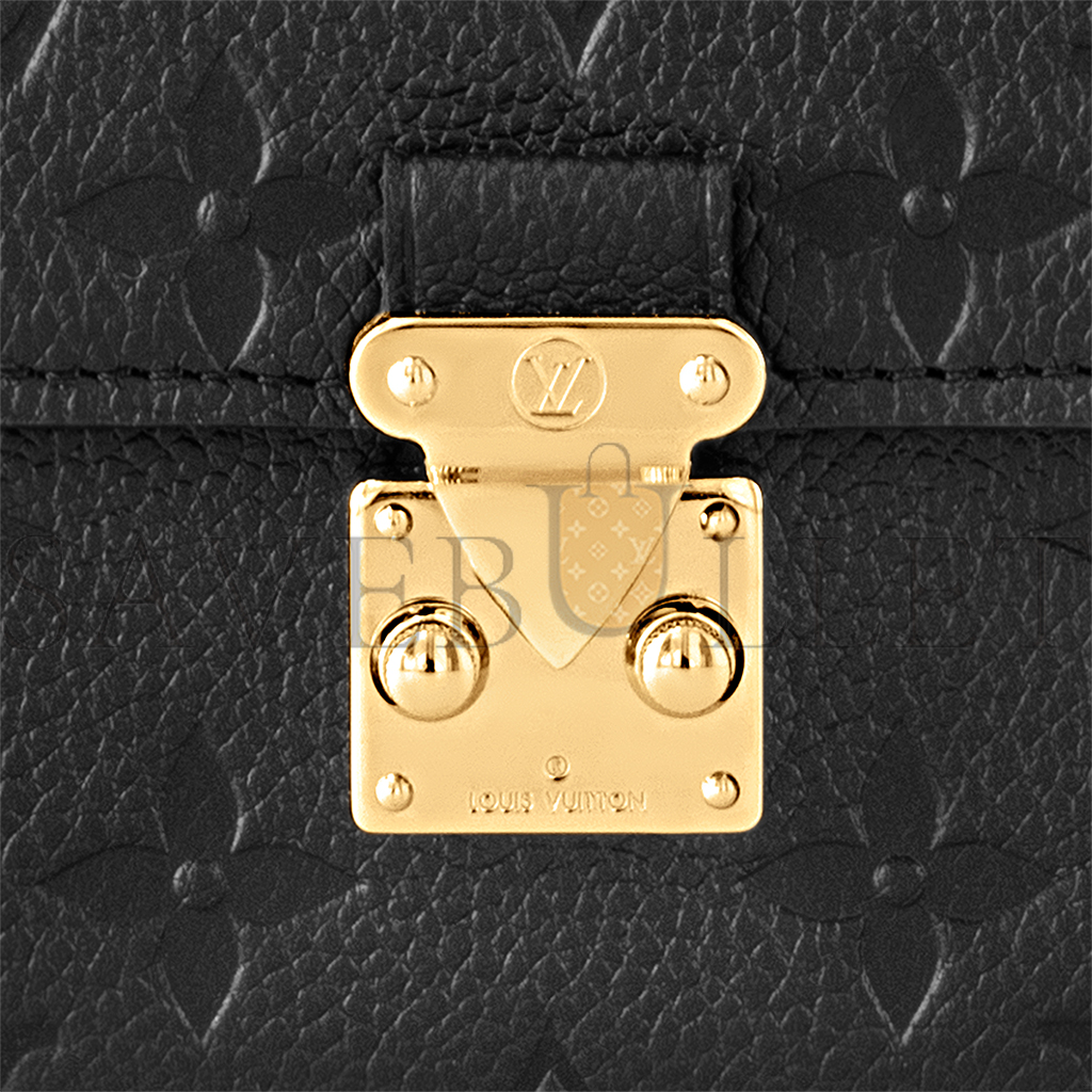l**is V*t*n sarah wallet m82638 (19*11*3cm)